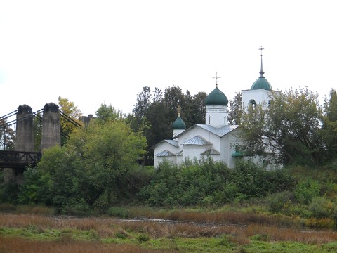 4_in_Ostrov.jpg